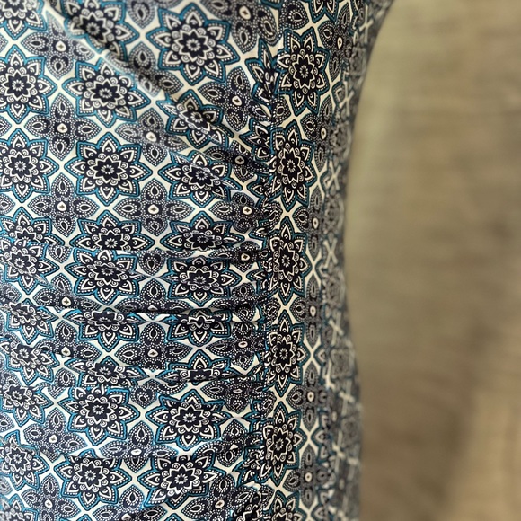 Niptuck Swim One Piece Bathing Suit - Picture 7 of 7